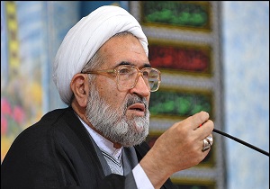 تدوین سبک زندگی نبوی در مسیر گام دوم انقلاب