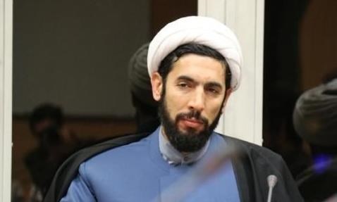اراکی
