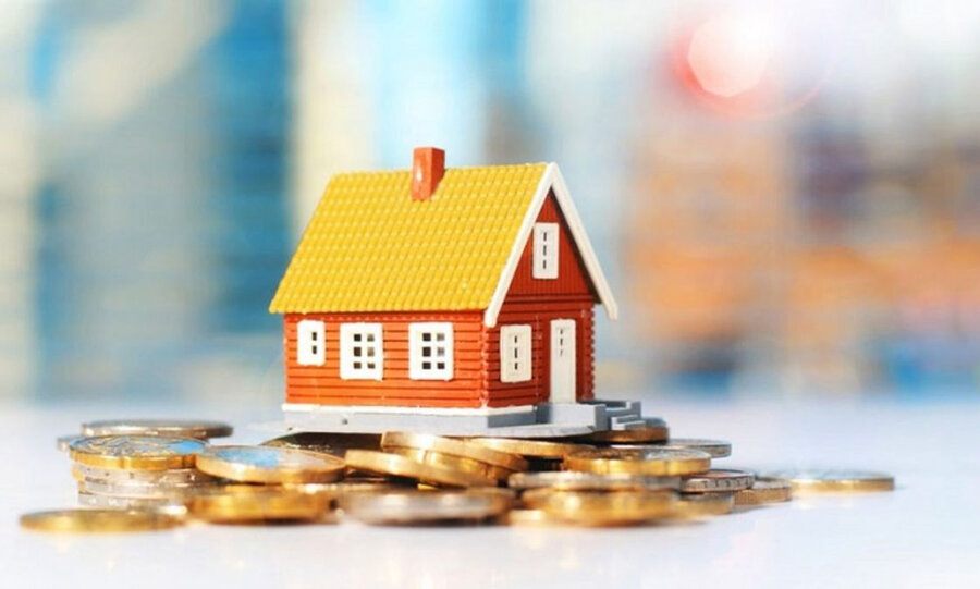 کاهش 30 تا 40 درصدی قیمت مسکن نظری غیر کارشناسی است / بازارمسکنی آرام پیش روی زمستان است