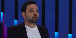 از پیام مهاجم مشهور تیم ملی به بازیگر خانم و اظهار نظر احسان علیخانی در مورد بازی فردای ایران تا مارادونا دخترش را از ارث محروم کرد