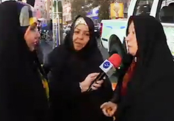 خونی خاص که درمان بیماری های صعب العلاج است +فیلم