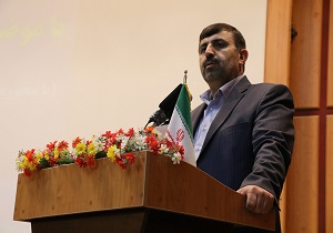 نیاز استان و کشور به اتحاد امروز بیش از پیش است