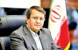 تامین ارز آرام و منطقی انجام می گیرد/ ارز ابزار مناسبی برای سرمایه گذاری نیست