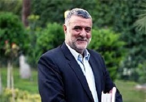 وزیر جهاد کشاورزی برای افتتاح چند طرح  فردا وارد لرستان می شود