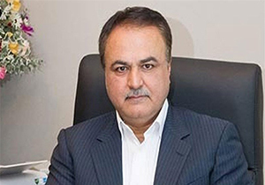 آخرین جزئیات دستگیری و بازگشت ابر بدهکار بانکی به کشور + فیلم
