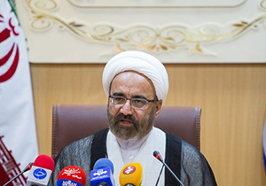 لزوم ترویج فرهنگ بهره‌مندی از وکالت در جامعه