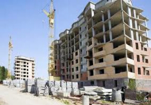 ثبت نام ۲ هزار و ۵۰۰ نفر در طرح اقدام ملی مسکن
