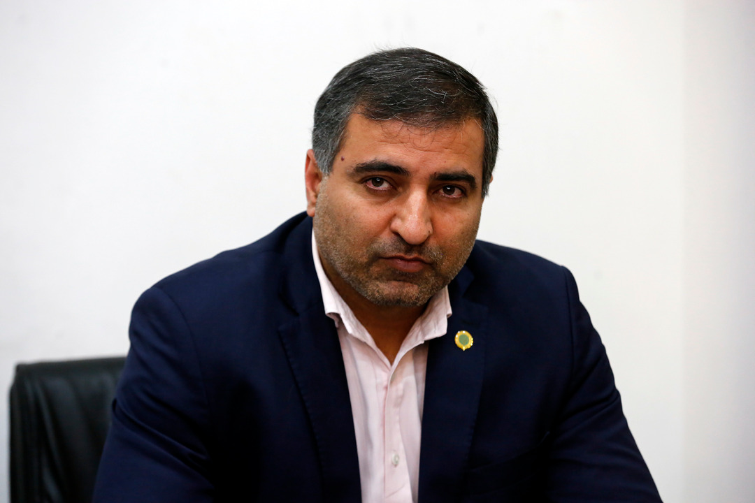 نقش انکار ناپذیر وکلا در مبارزه با فساد