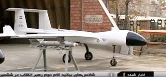 کمان 12