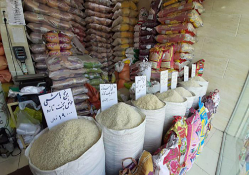 نگاهی گذرا به مهمترین رویداد&zwnj;های چهارشنبه ۲۲ آبان ماه در مازندران