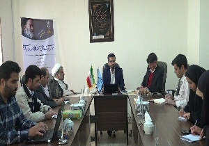 ارسال ۸۵ مقاله به همایش ملی اندیشه‌های فلسفی علامه طباطبایی