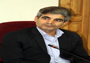 جشن "بهار مهربانی" در خرم آباد برگزار می شود