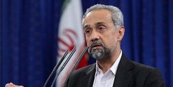 سیستم گواهی اعتبار، ناجی رونق تولید است
