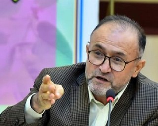گویش البرزی، با تاریخچه ای به بلندای تاریخ ایران
