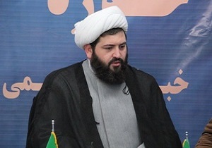 اجرای طرح پیوند " منزل، مدرسه، مسجد " در شهرستان ارومیه