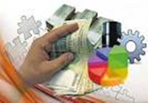 رشد ۲۶ درصدی درآمد‌های وصولی ثبت اسناد و املاک خراسان شمالی