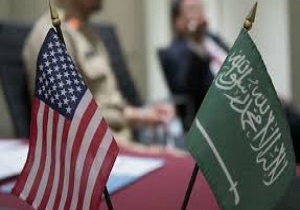 آمریکا در جده کنسولگری جدید دایر کرد