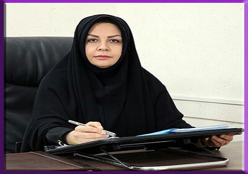 سایه سنگین ستون های رومی برمعماری ایرانی/ ستون های رومی خانه های ایرانی