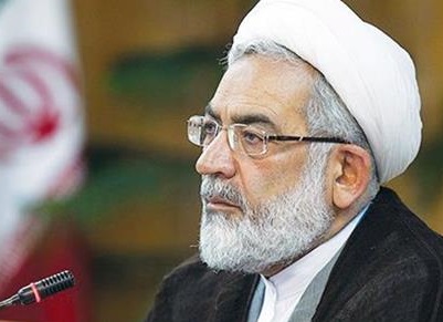 کاندیداهای انتخاباتی از جناح‌بندی‌های سیاسی پرهیز کنند/ راه انداختن کارناوال‌ در ایام انتخابات ممنوع است