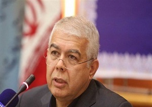 دولت از طرح‌های پژوهشی و فناورانه حمایت می‌کند