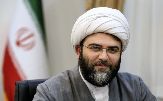 اهتمام مسئولان دولتی و دستگاه‌های اجرایی نسبت به اربعین