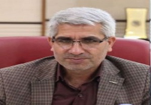 دوربین عوارضی مهرگان به حصارخروان منتقل می شود