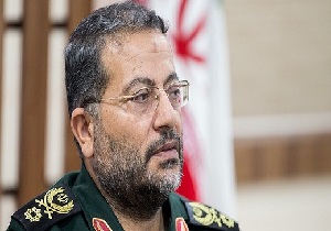 برنامه های بسیج به روزرسانی می شود