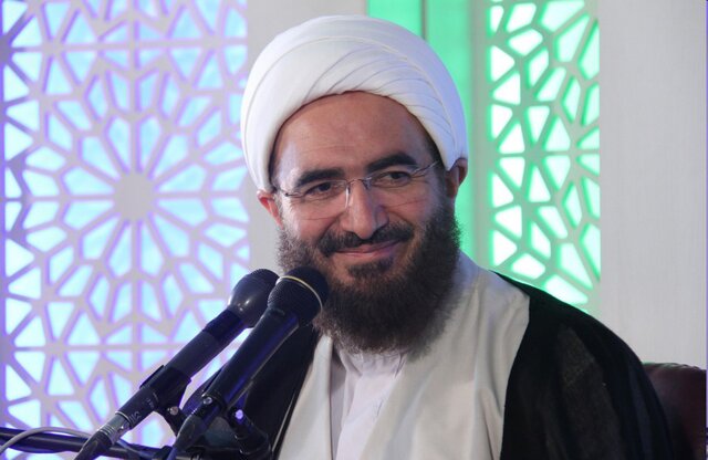 بانوان شهیدالگوی تمام زنان جهان