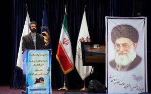 ضرورت مشارکت تمامی دستگاه‌ها در رفع فقر و محرومیت