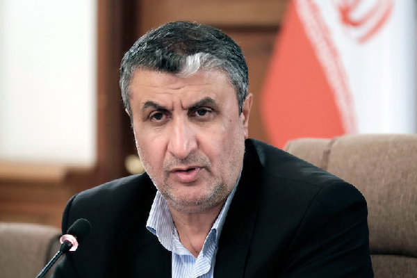 دولت اجاره بهای اسکان زلزله زدگان را پرداخت می کند
