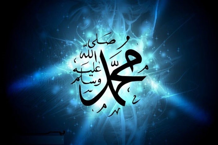 آهنگساز فیلم مجیدی با سامی یوسف برای حضرت محمد (ص) خواندند + فیلم