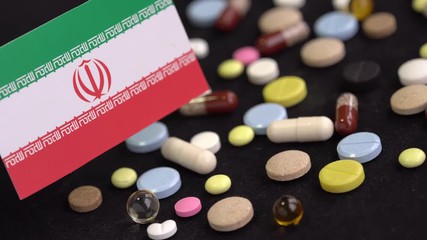 اجازه ندهیم تیر&zwnj;های زهرآگین تحریم به مردم آسیب بزند/ تلاش آمریکا برای بستن آخرین روزنه&zwnj;های انتقال ارز دارو