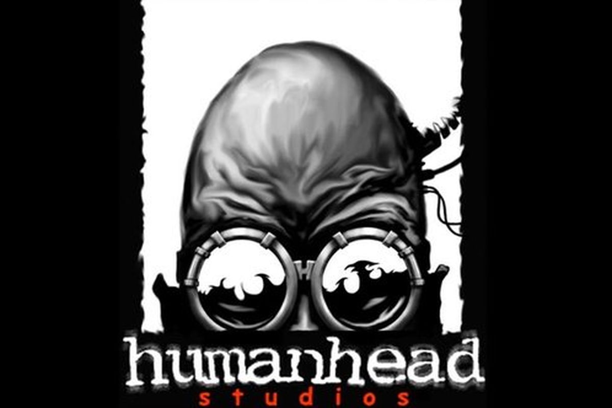همکاری بتسدا با استودیو Human Head