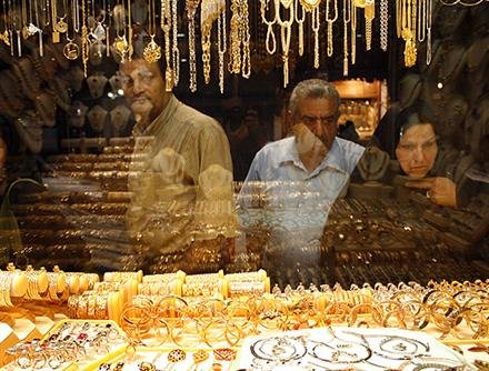 دستگیری سارقان در عملیات پیش دستانه پلیس