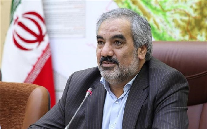 تخفیفات گمرکی در مرز&zwnj;های کردستان اعمال شود