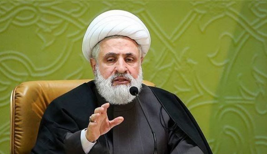 آمریکا در توطئه&zwnj;های اخیر خود ناکام خواهد ماند
