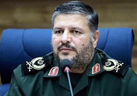 شناخت سیره شهدا امری مهم است