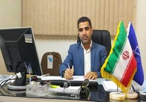 جریمه واحد صنفی فروش کالای پزشکی در بیرجند