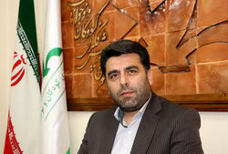 ویژه&zwnj;برنامه&zwnj;های کانون پرورش فکری کودکان و نوجوانان گیلان درهفته کتاب