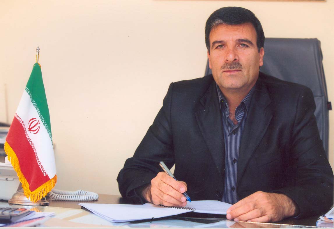 ساماندهی مشکلات مرز باشماق نیازمند ۴۲ میلیارد تومان اعتبار است