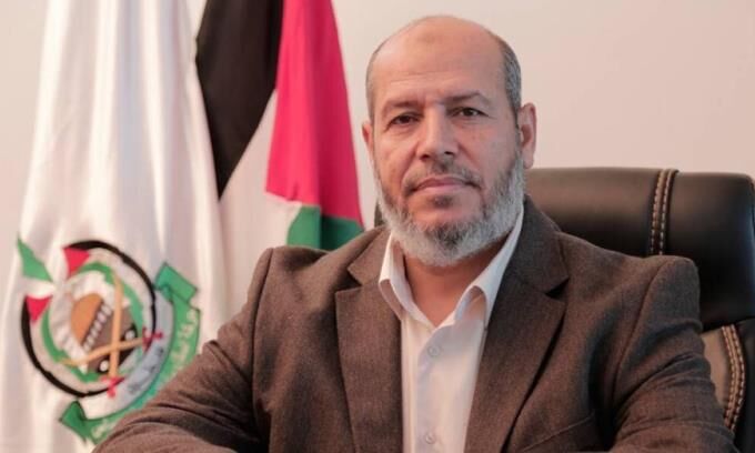 امت اسلامی با وحدت می&zwnj;توانند در برابر دشمنان بایستند
