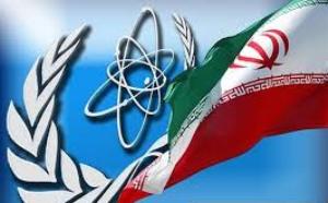 پیگیری راه اندازی سامانه پرتودهی و شتاب دهنده الکترون‌های مواد خراسان شمالی
