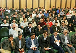 برخورد جدی با نانوایان متخلف