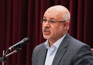 دوره توانمند سازی مربیان، مدیران و مدارس مرتبط با طرح شهید بهنام محمدی در سمنان برگزار شد