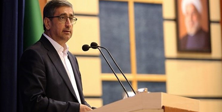 تحقق اقتصاد مقاومتی را در گرو کار جهادی/ سرمایه گذاری 15 میلیارد تومانی در استان