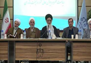 ویزیت رایگان ۵۰ بیمار در حسن آباد زیرکوه