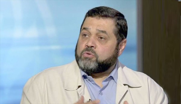 ما پاسخ خون را با خون و موشک را با موشک میدهیم! ما پاسخ خون را با خون و موشک را با موشک میدهیم!