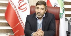 نهادهای حاکمیتی تمایلی به ادامه کار شوراهای شهر ندارند