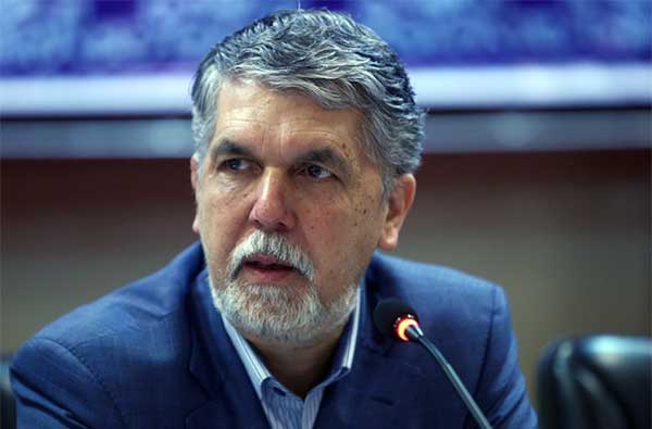برنامه&zwnj;های مختلف مرتبط با کتاب، در یزد دنبال می&zwnj;شود