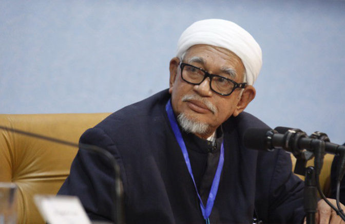معامله قرن عزت مسلمانان را خدشه دار کرده است